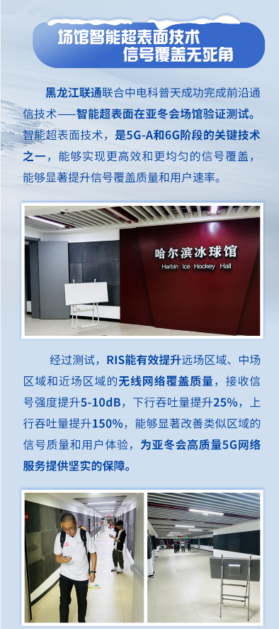 1730084559202529.png 配图.png